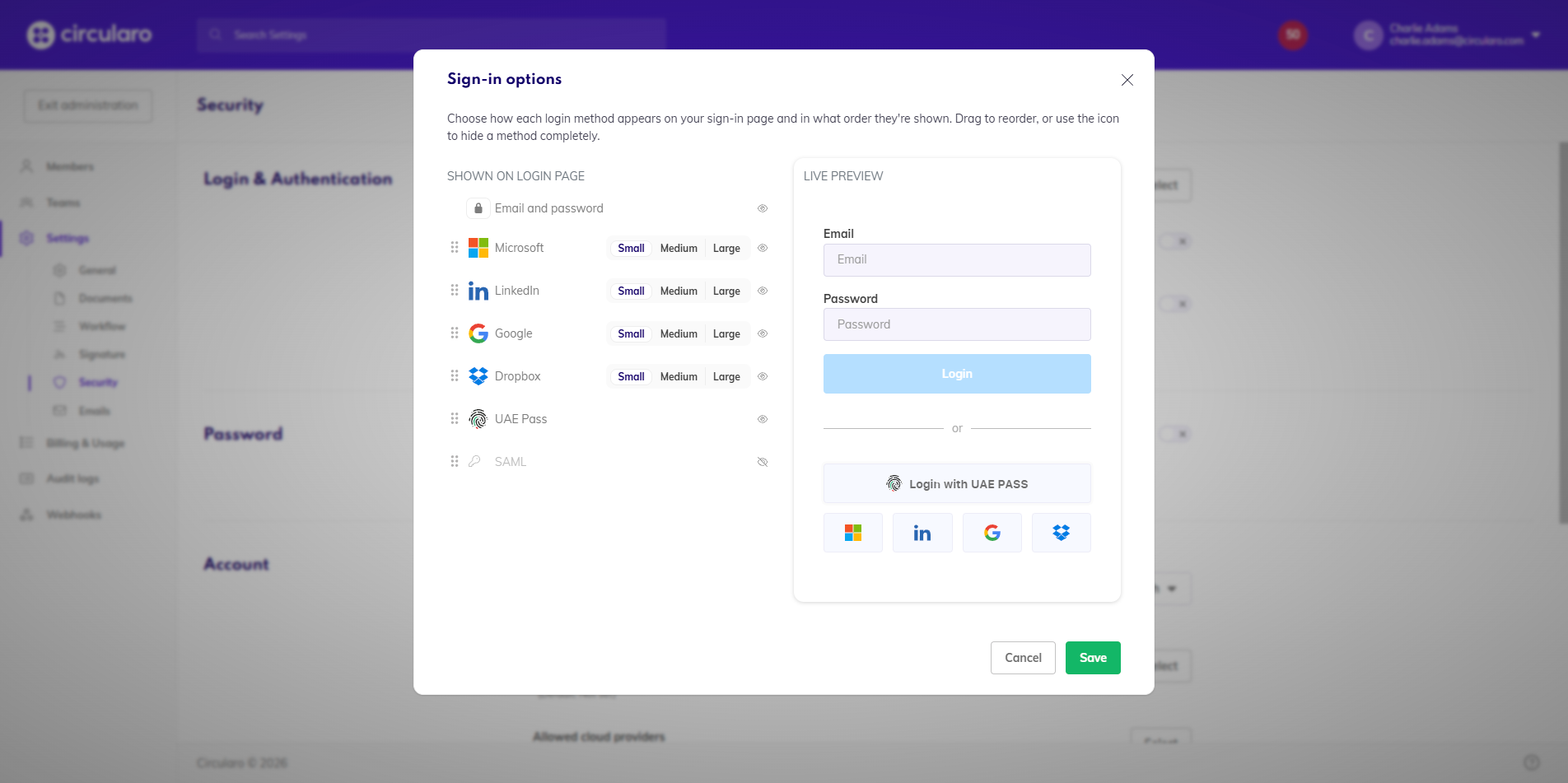 Login option.png