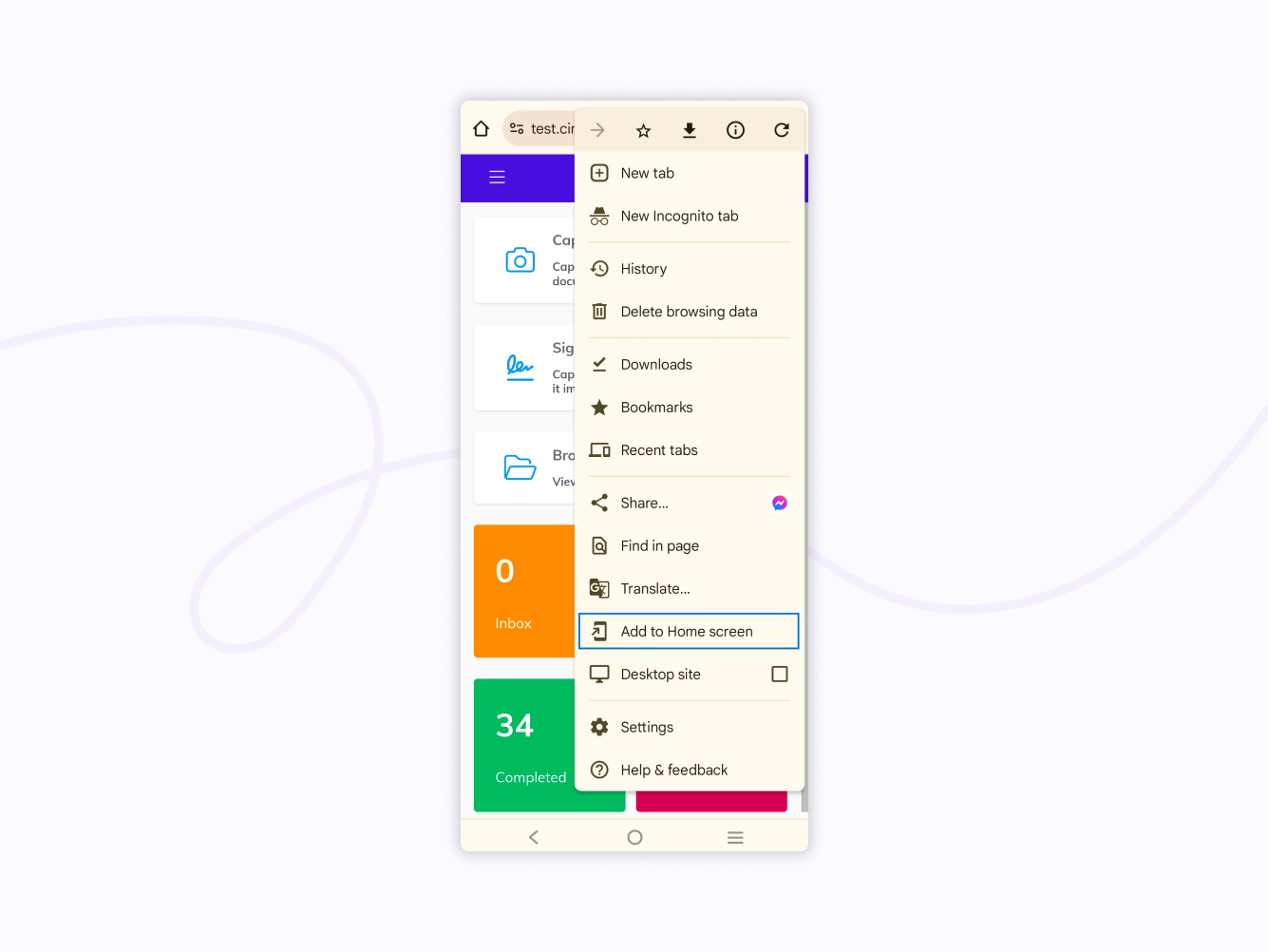 Copy of Add to homescreen.jpg
