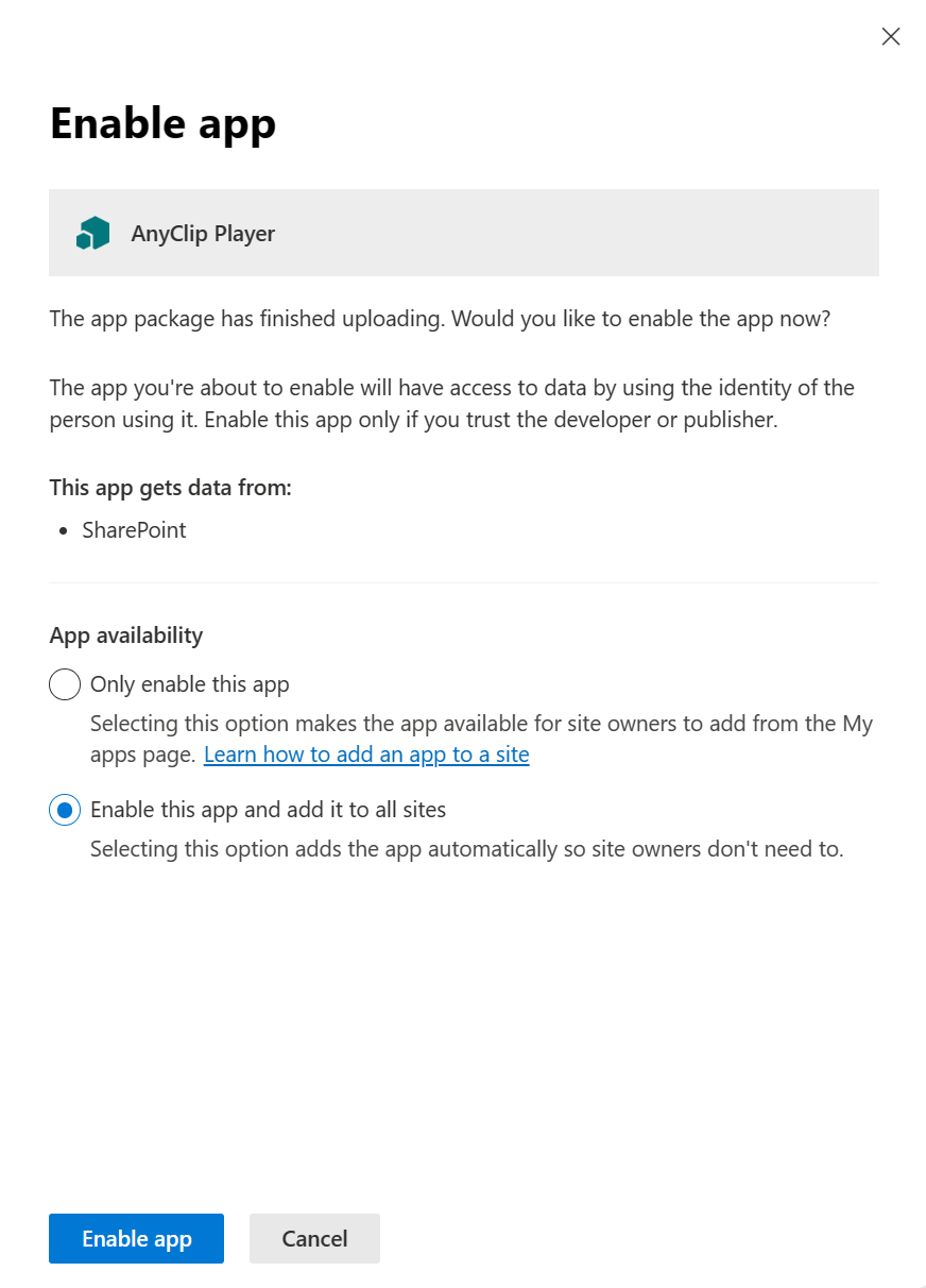 apps-enable-app-20250505-091040.png