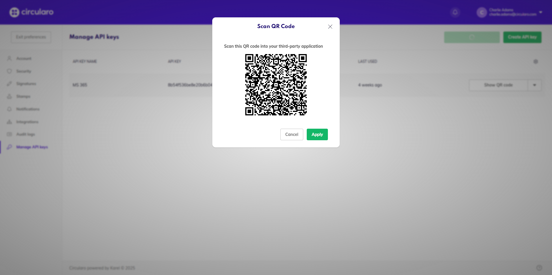 Scan QR code.png