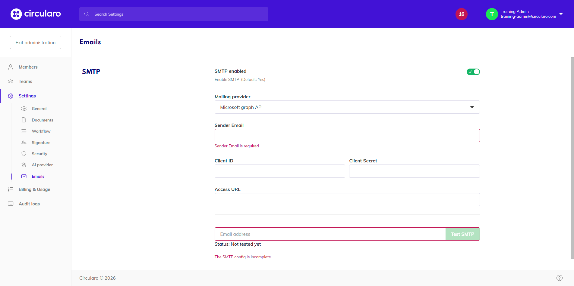 Administration-Circularo-05-11-2026_10_33_AM.png
