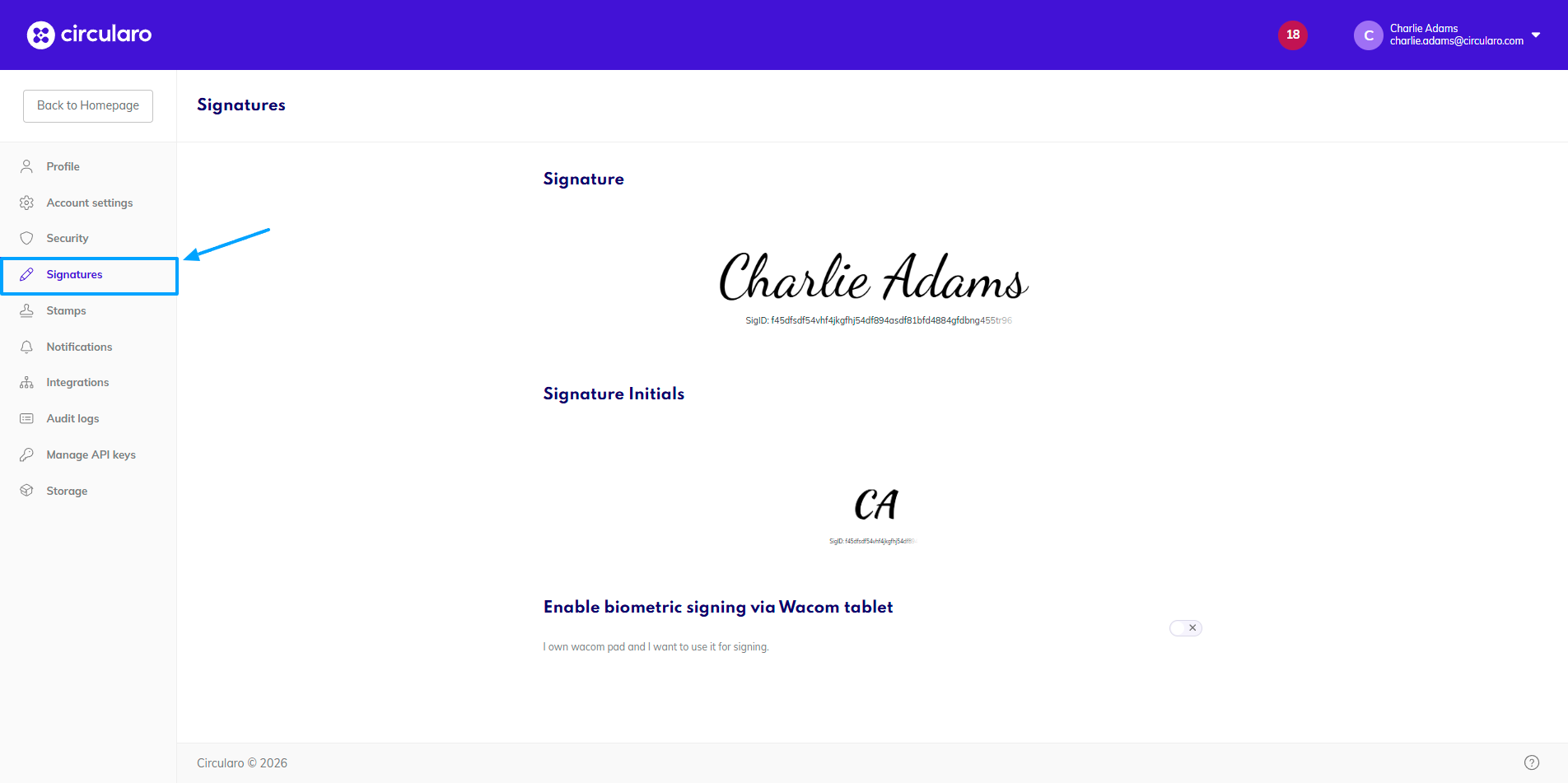 Signatures.png