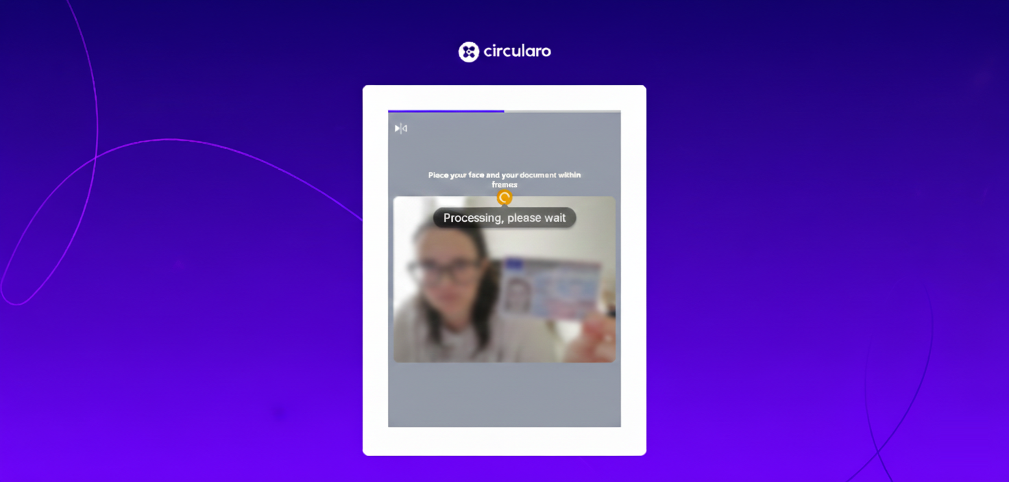 KYC-02.png