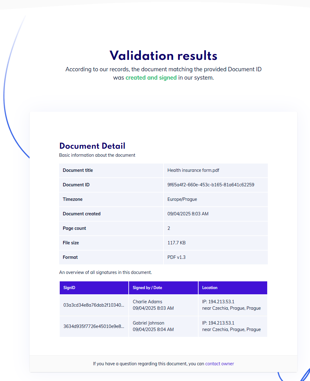 Verification-Circularo-09-15-2025_03_28_PM.png