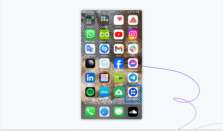 att_6_for_9274658.png