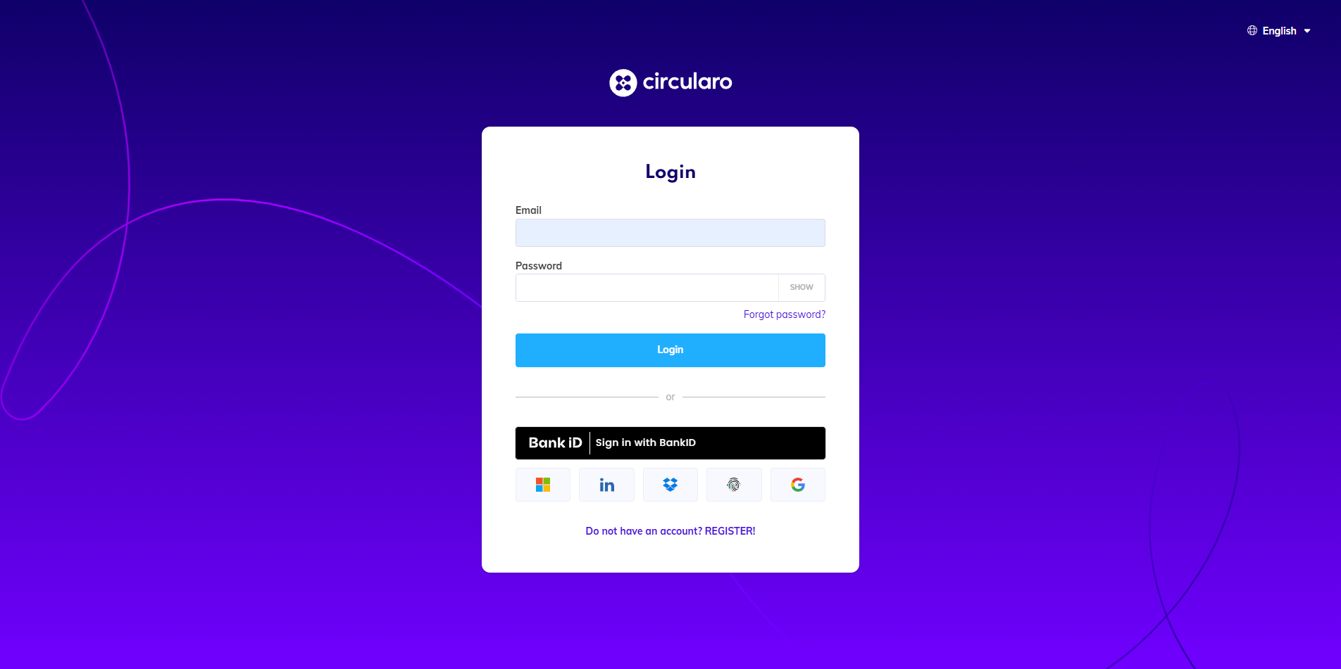 Login page.png