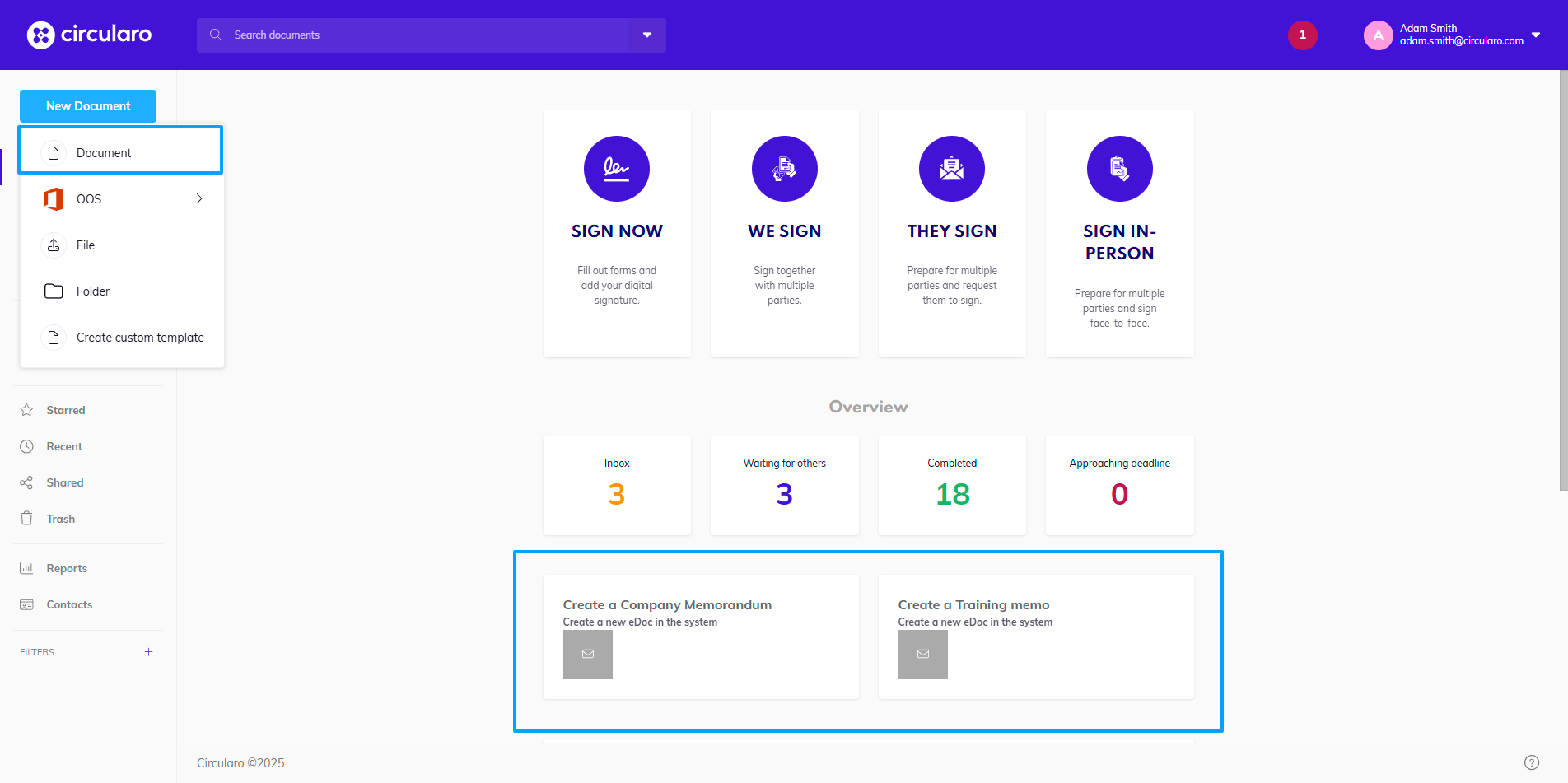 Demo eDoc.png