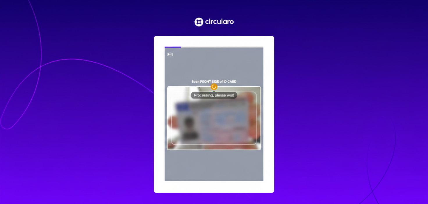 KYC-04.png