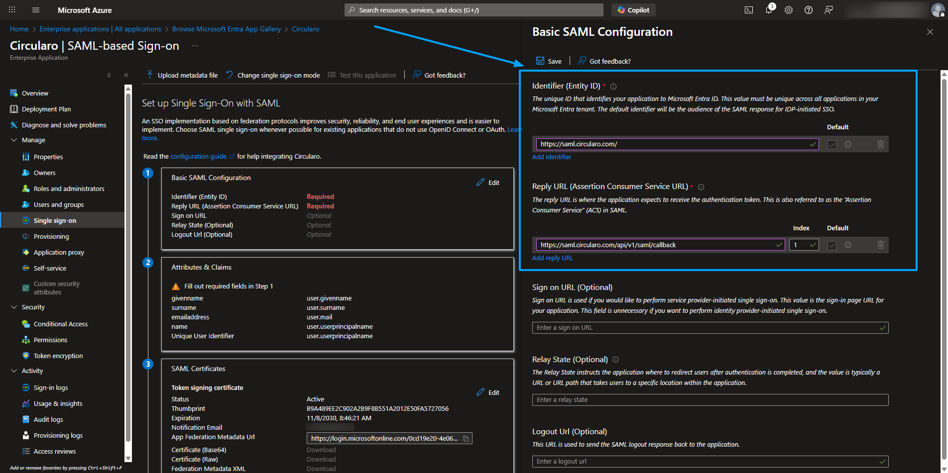 Basic config.png