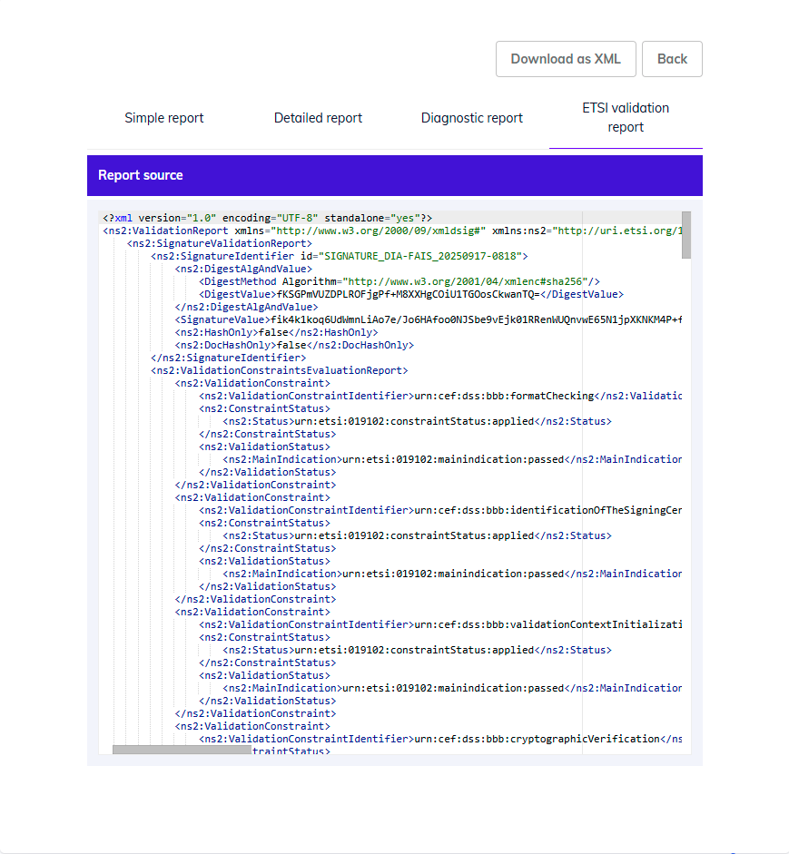 DSS ETSI report.png