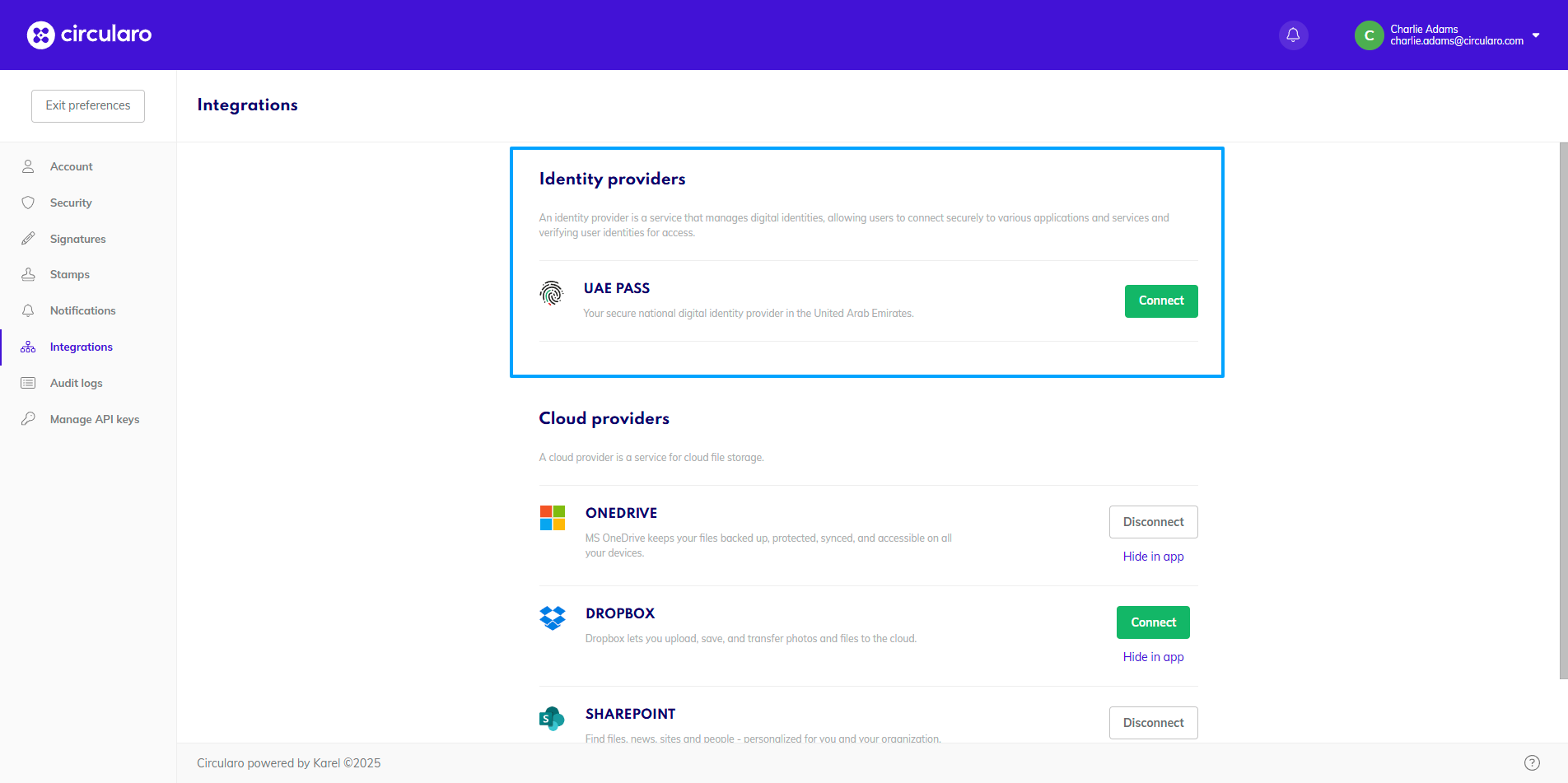 Identity providers.png