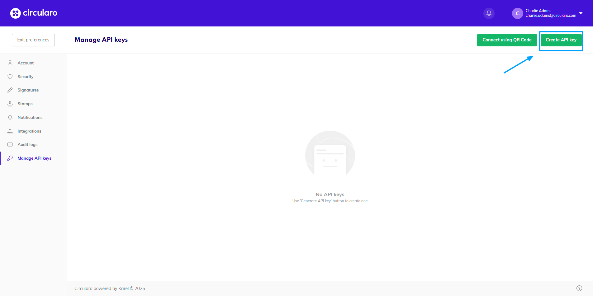 Create API Key.png