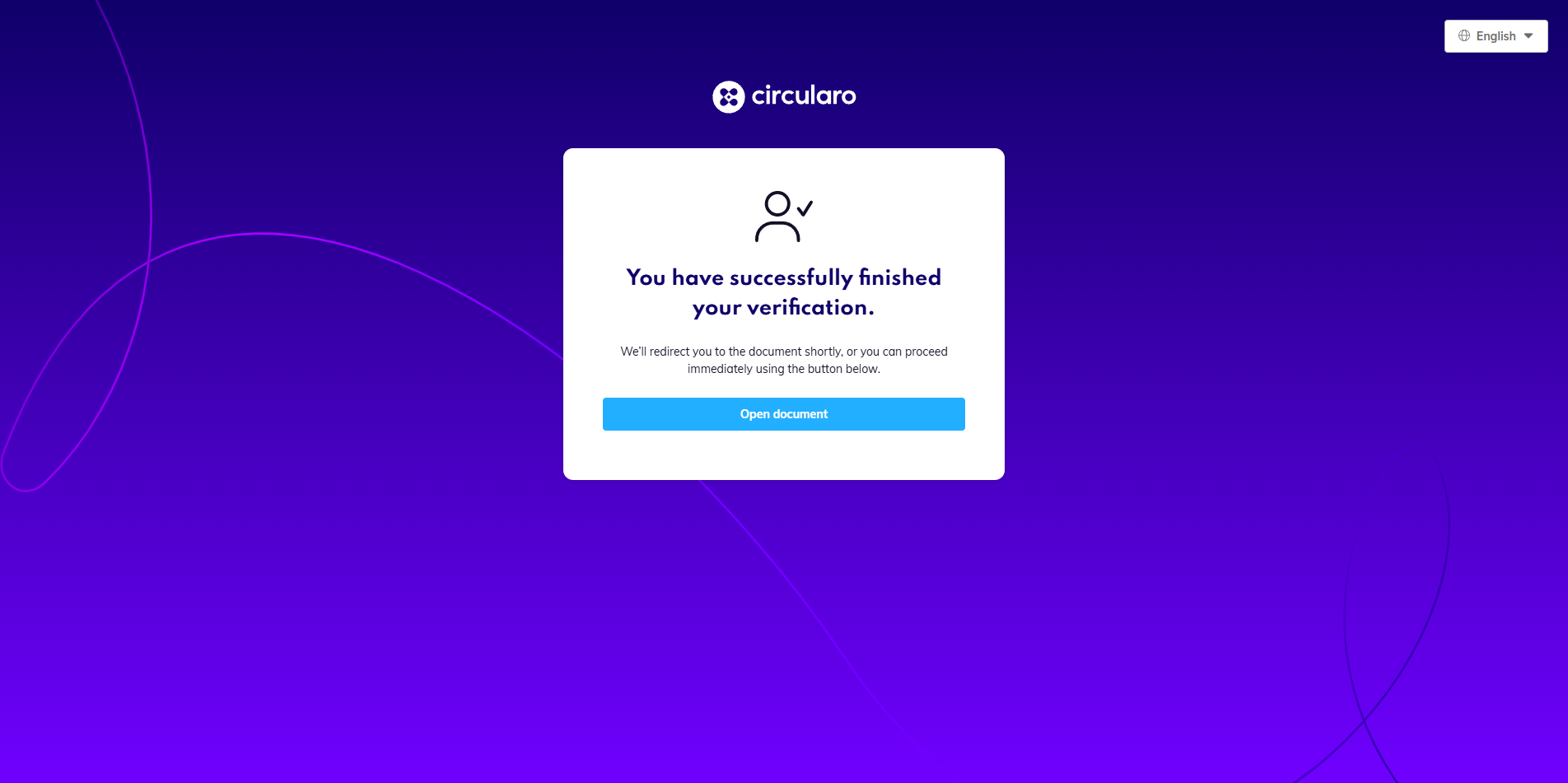 Successful verification.png