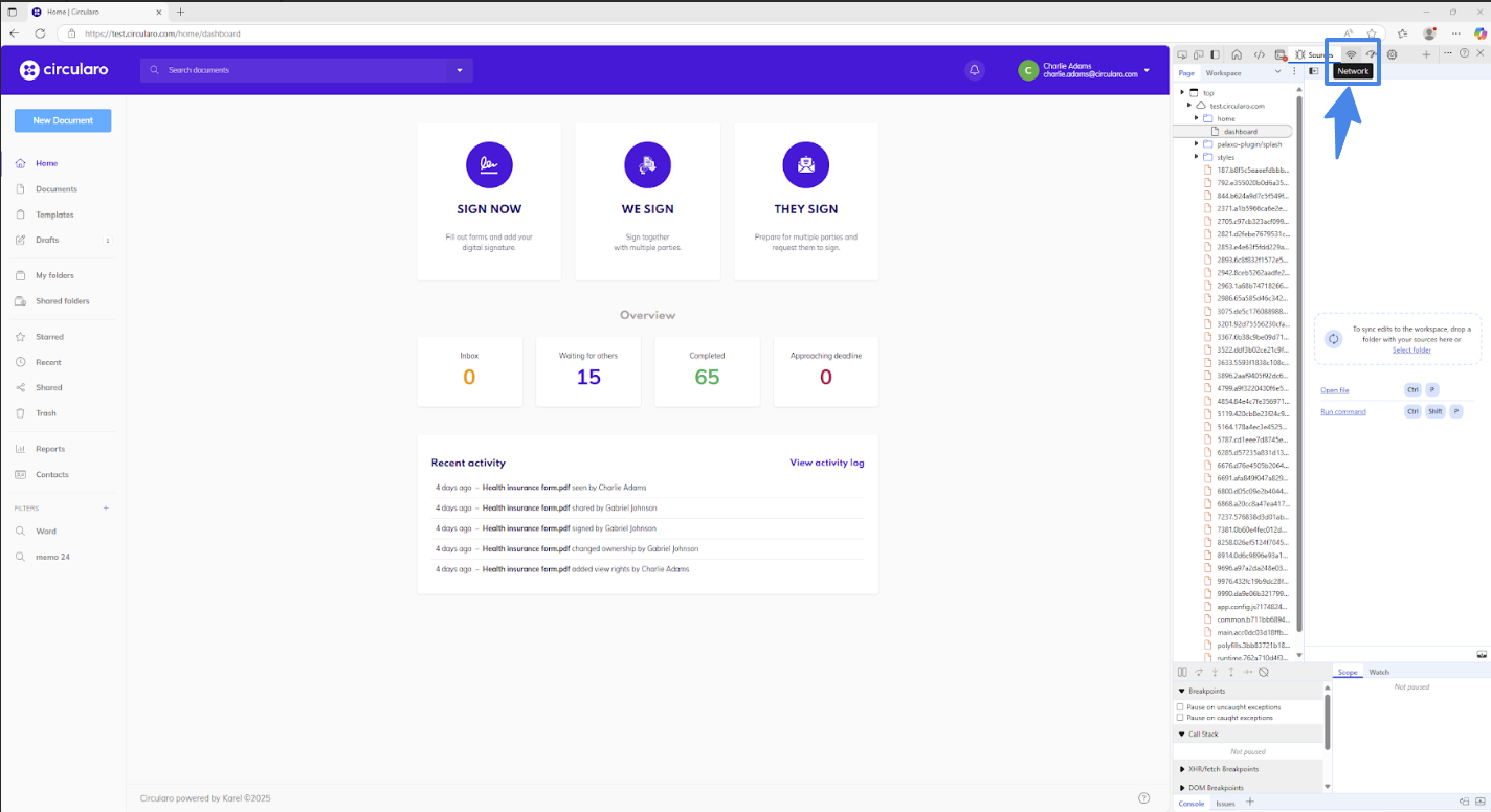 Network tab.png