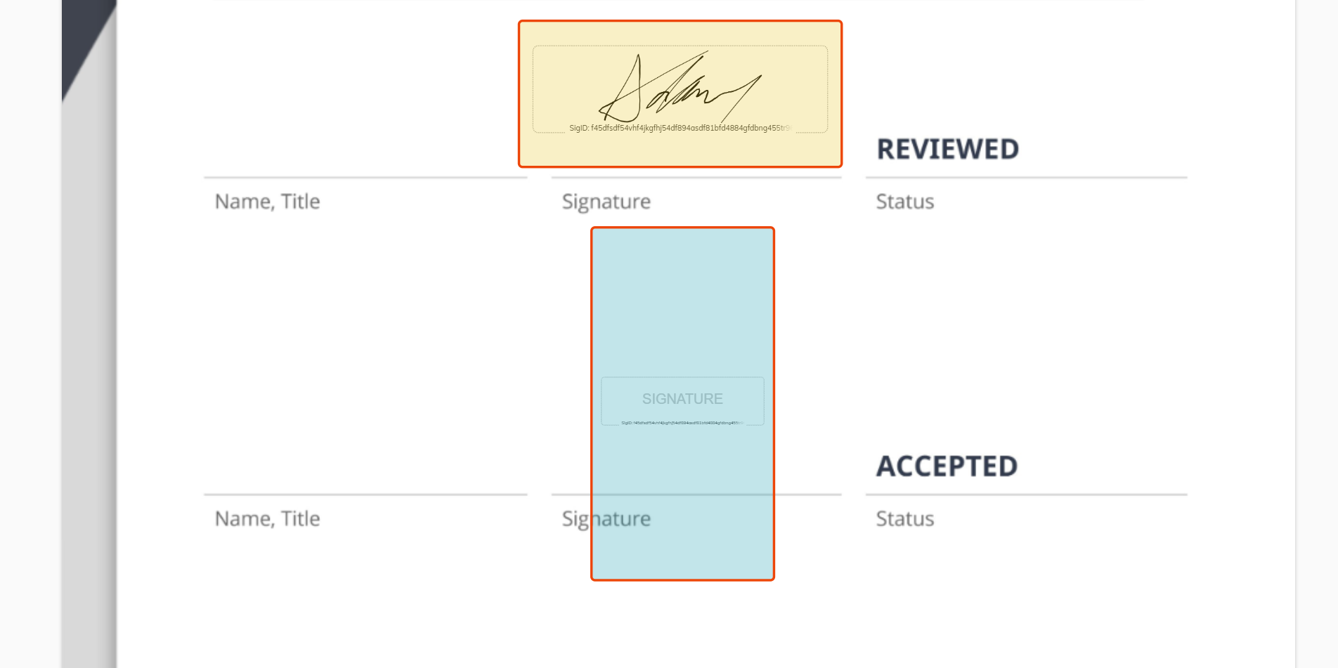 Sign-prepare-Circularo-10-24-2025_12_59_PM.png