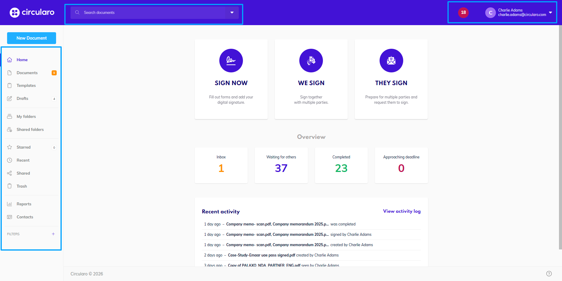 HOmepage.png