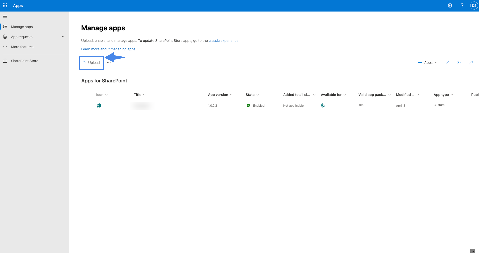 Sharepoint - upload.png