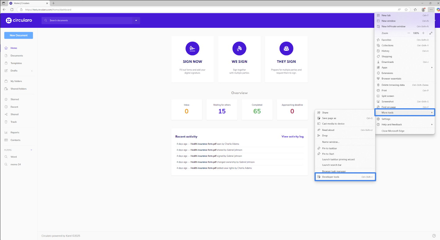Dev tools.png