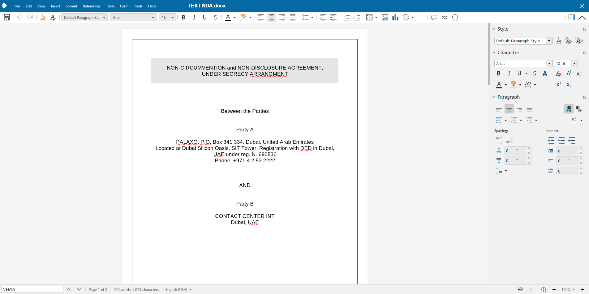 Editing a word.png