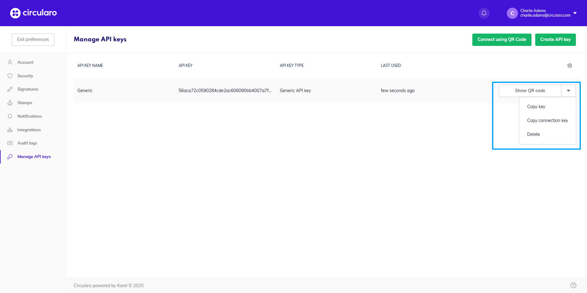 Use API key.png