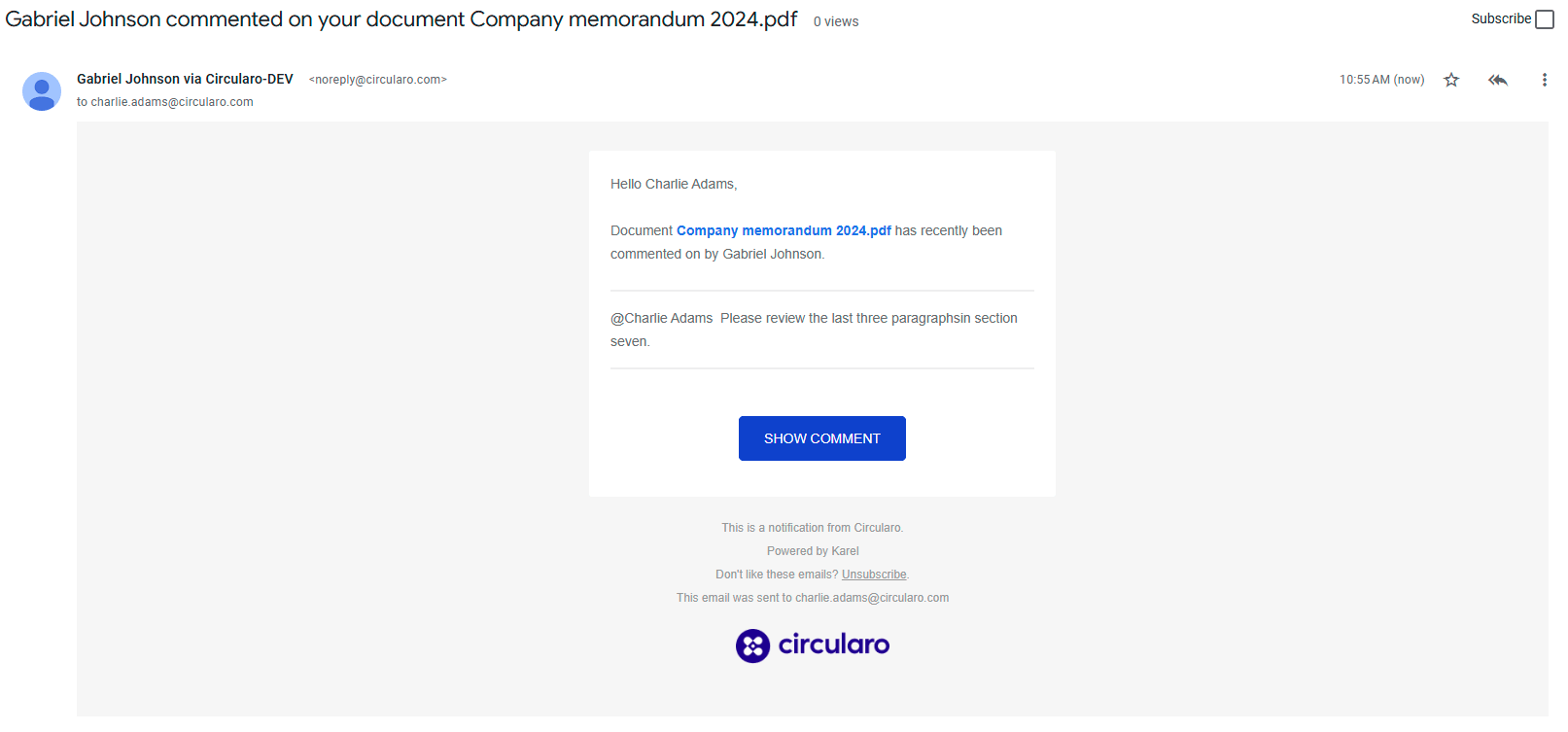 Notifs = email(1).png