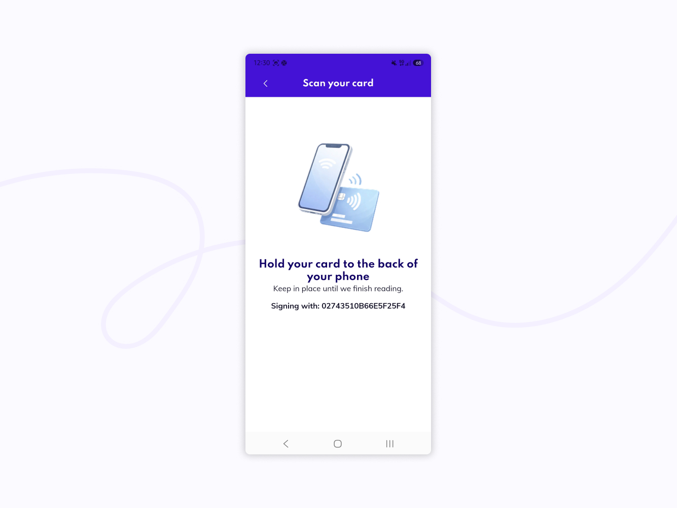 Hold card to reader again(1).jpg