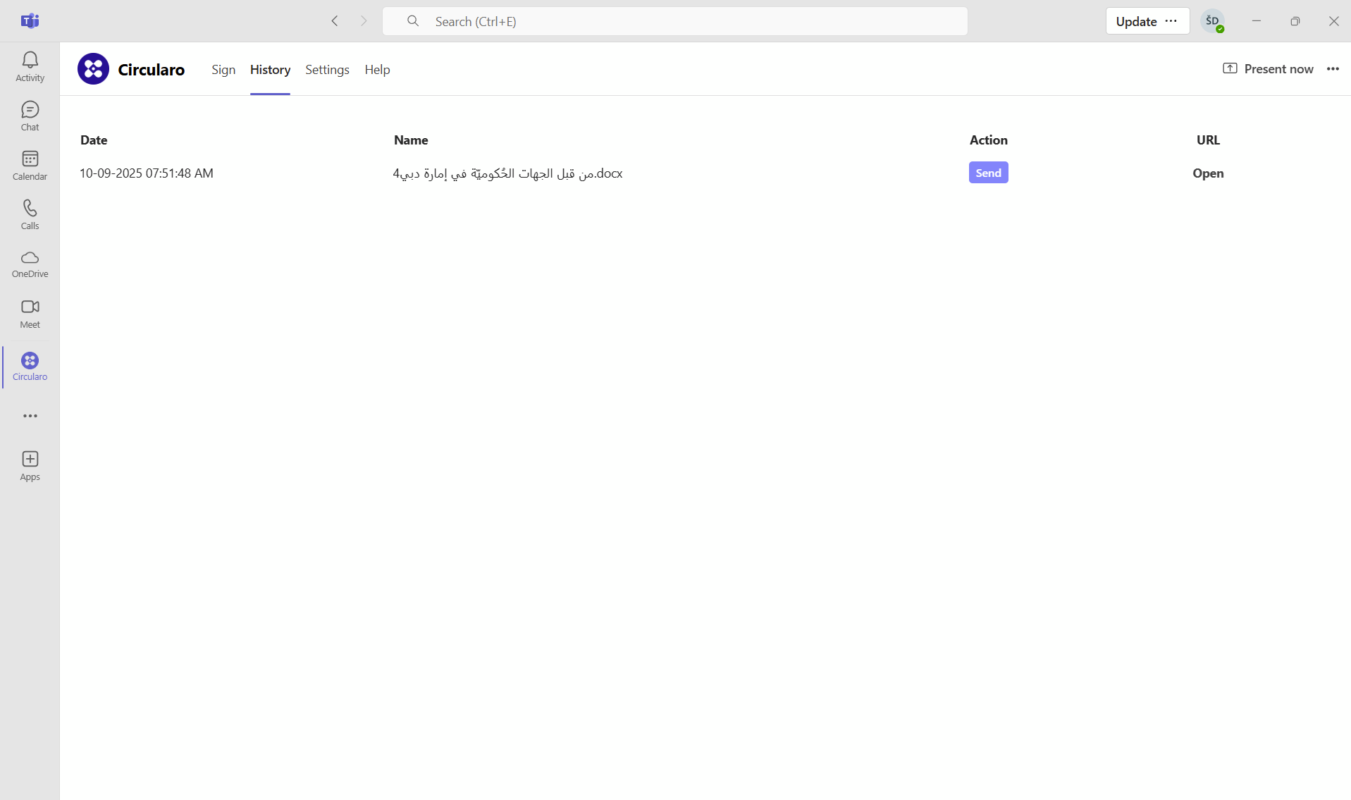 image(14).png