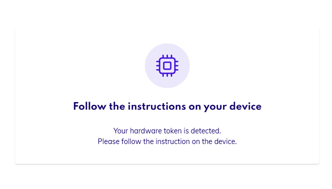 Follow instruction.png