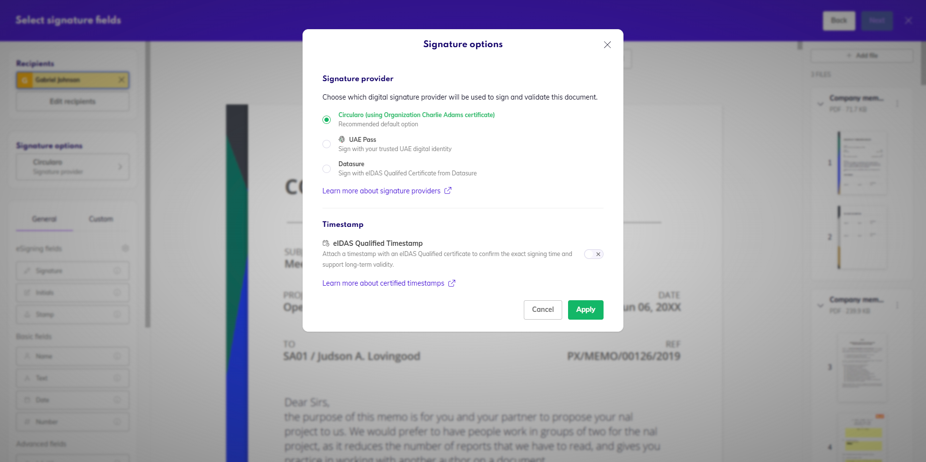 Select Signature Providers.png