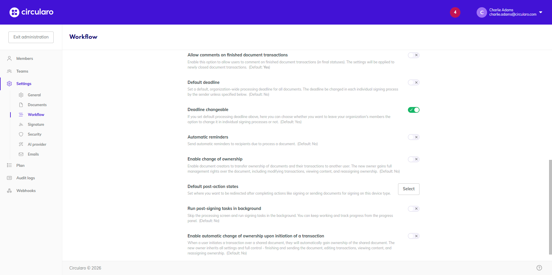 Workflow 2.png