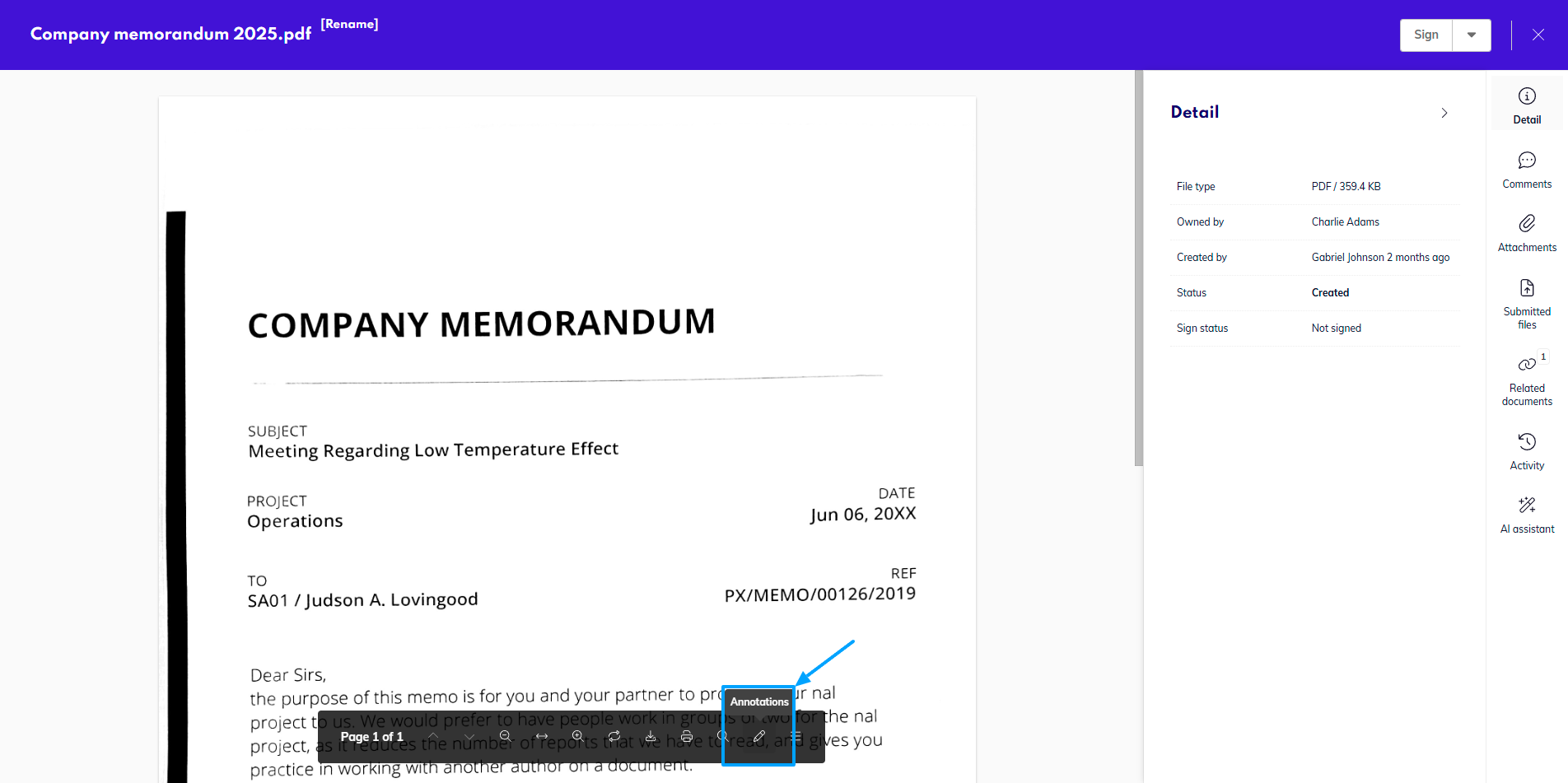 Annotations.png