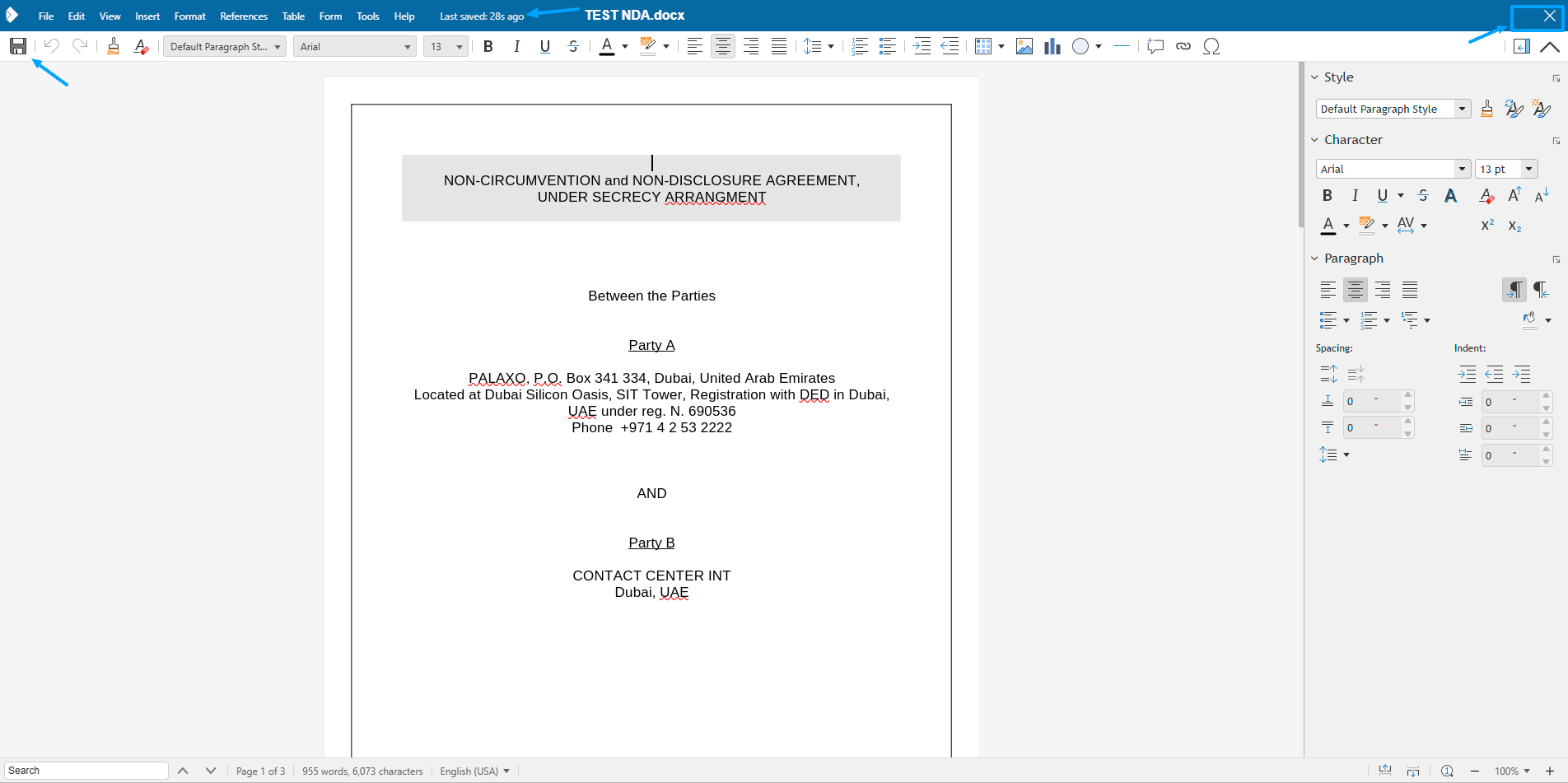 Save and close editing.png