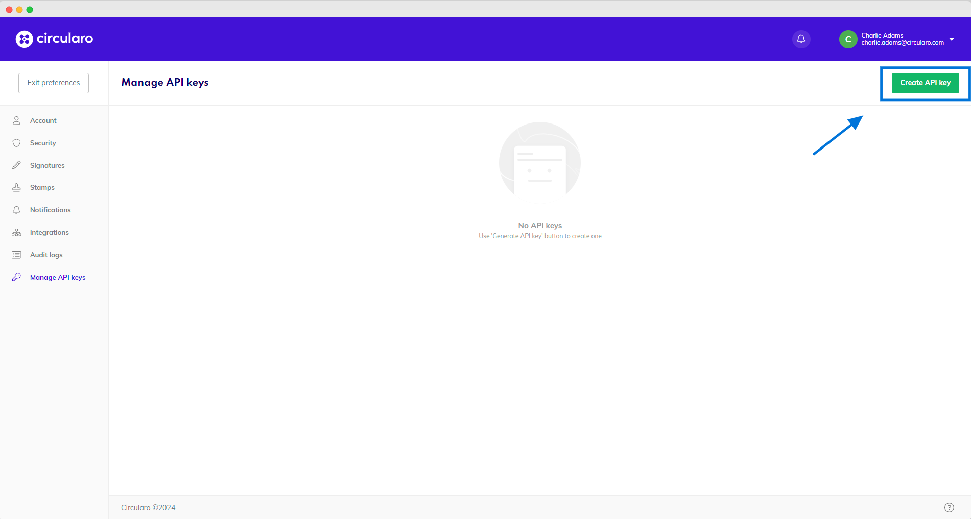Create API Key.png