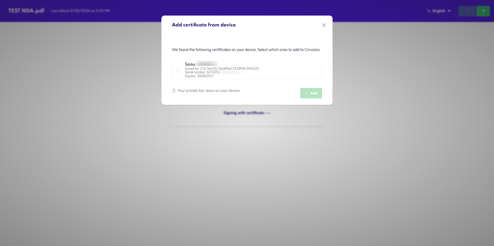 Add certificate from device.png