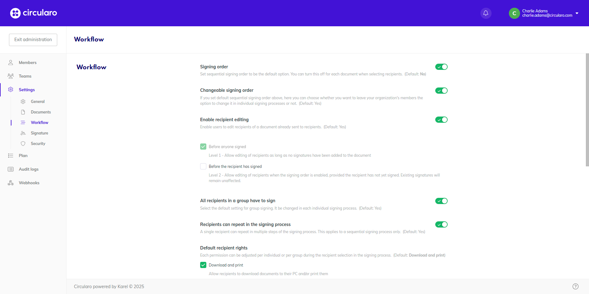 Workflow 1.png