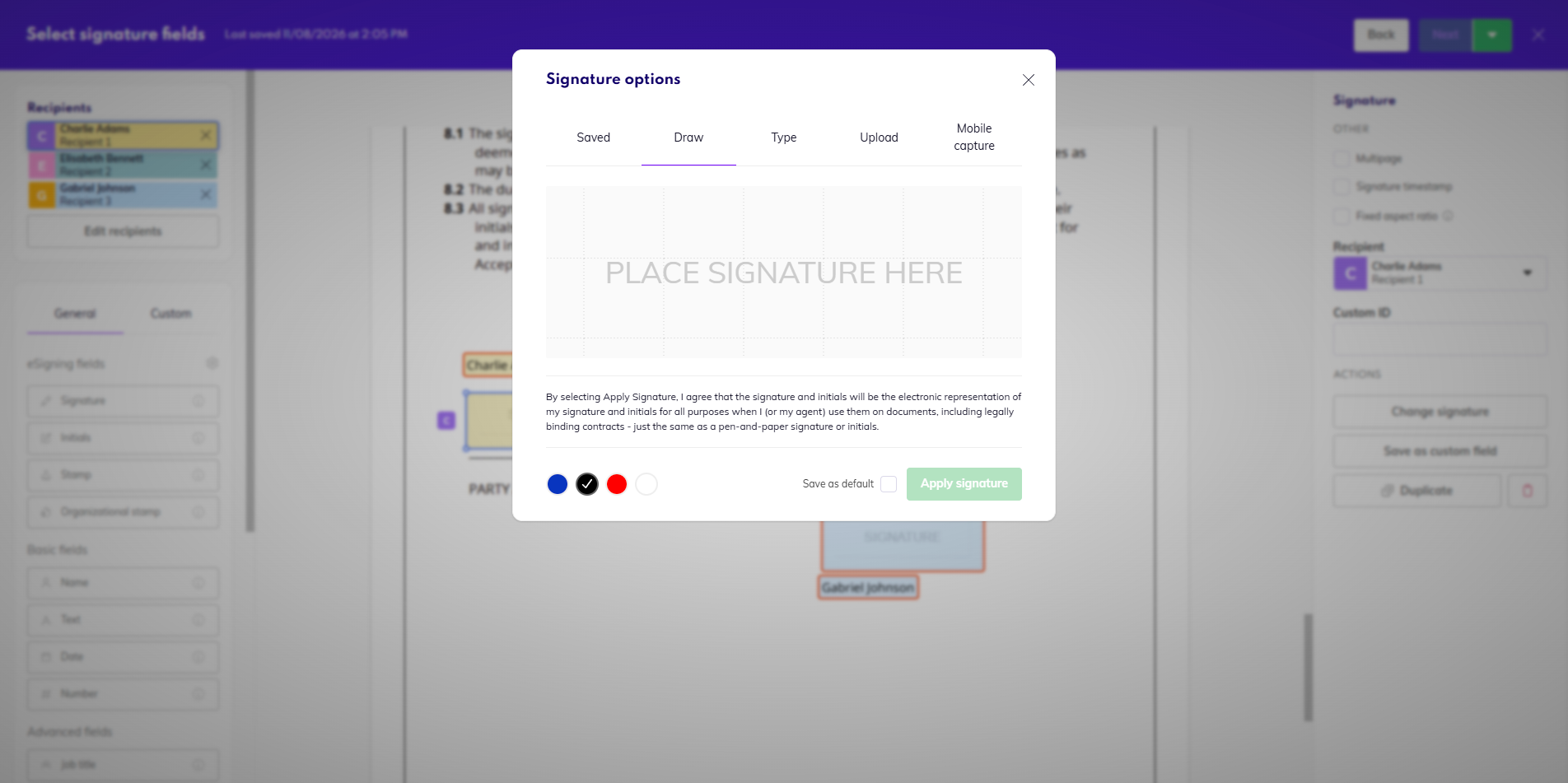 Place signature.png