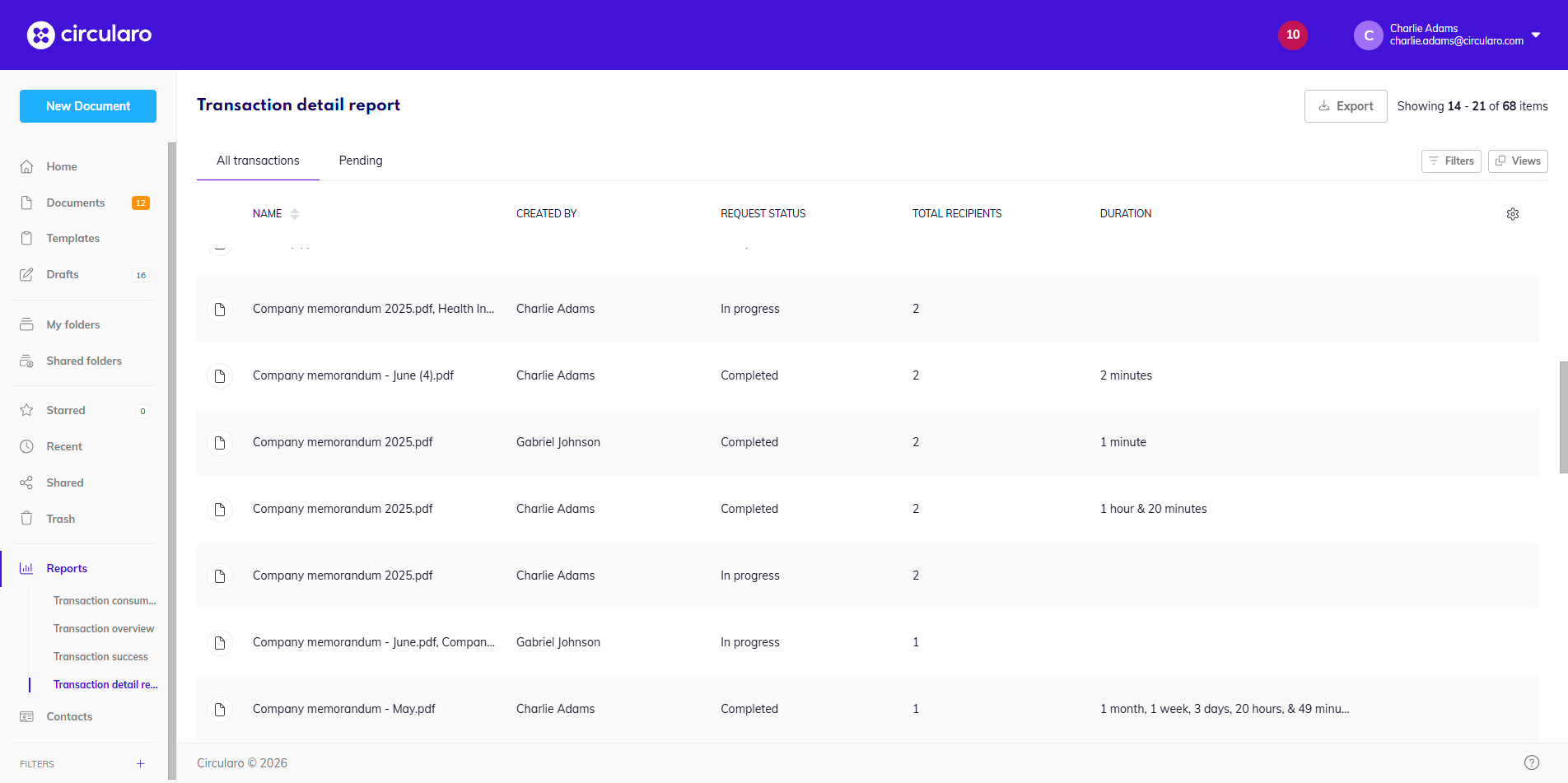 All transactions.png