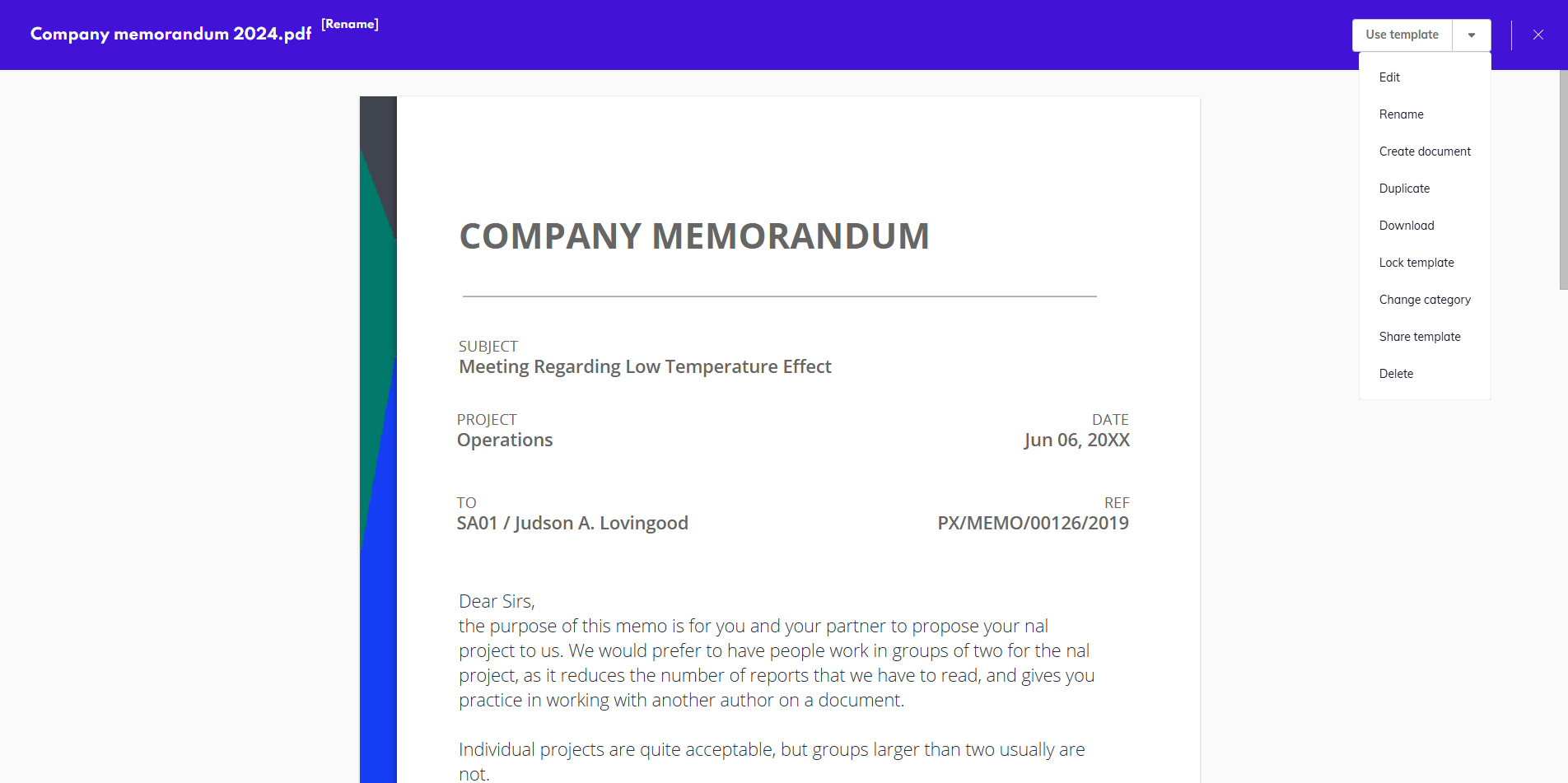 Template preview(1).png