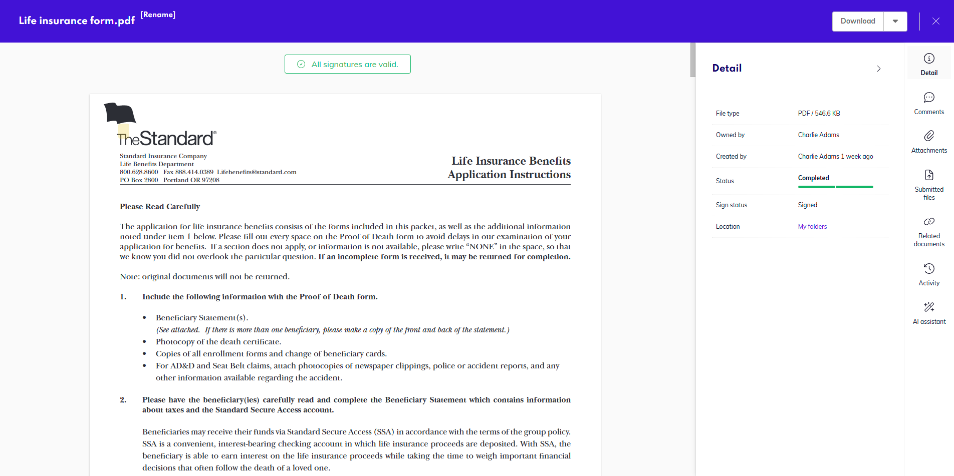 Document preview.png