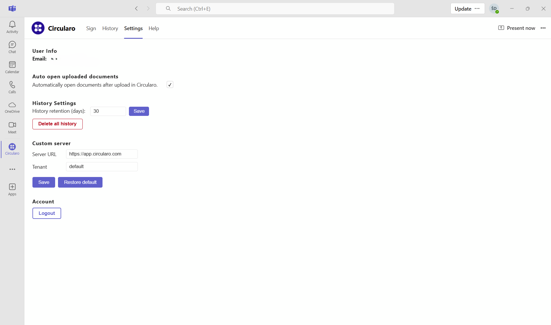 image(15).png