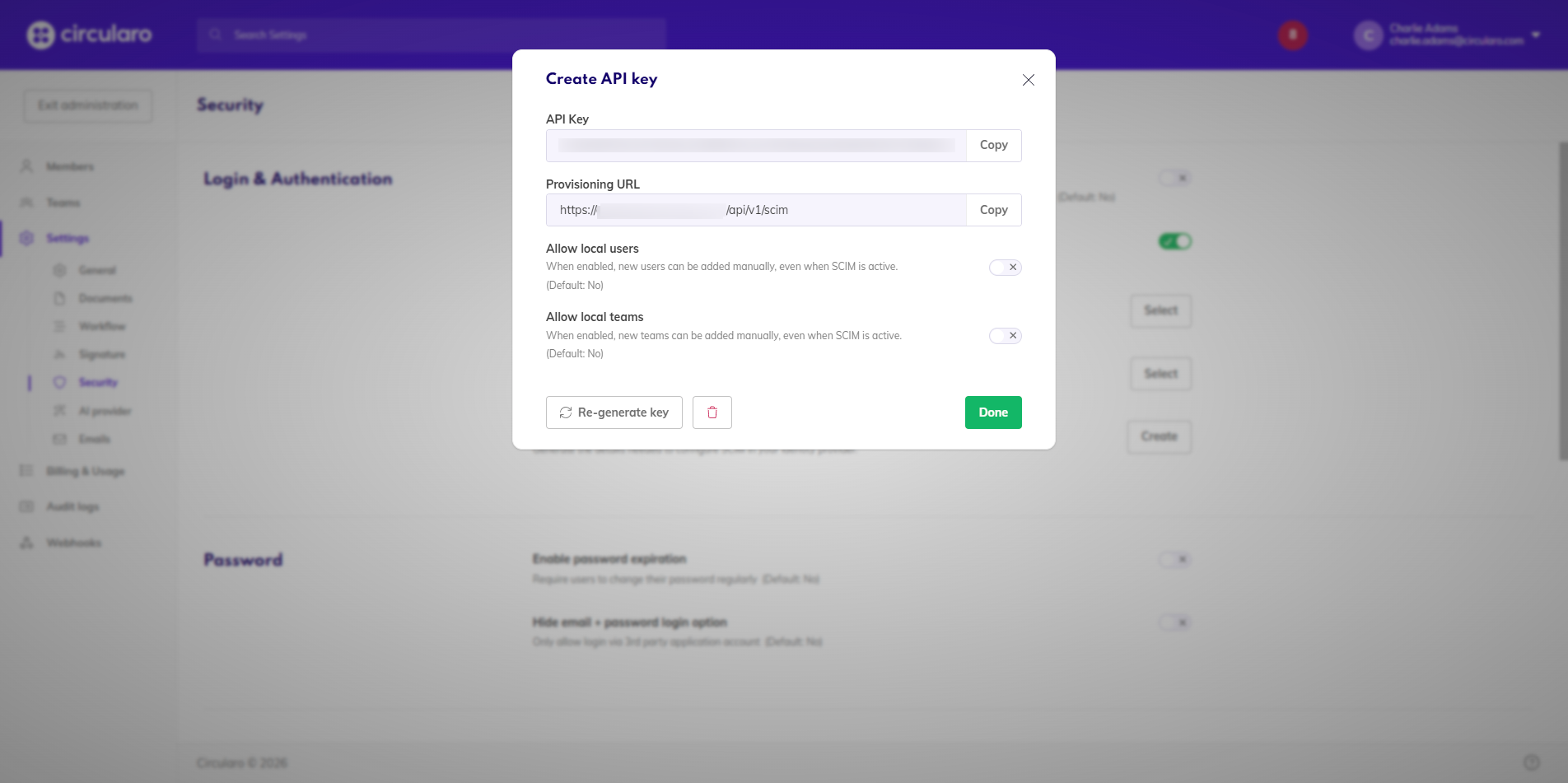 Create api key.png