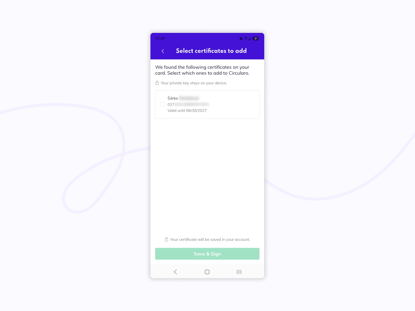 Select Certificate.jpg