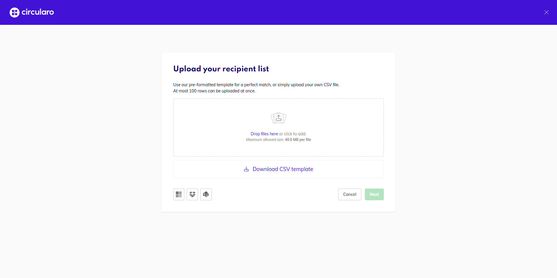 Upload CSV.png