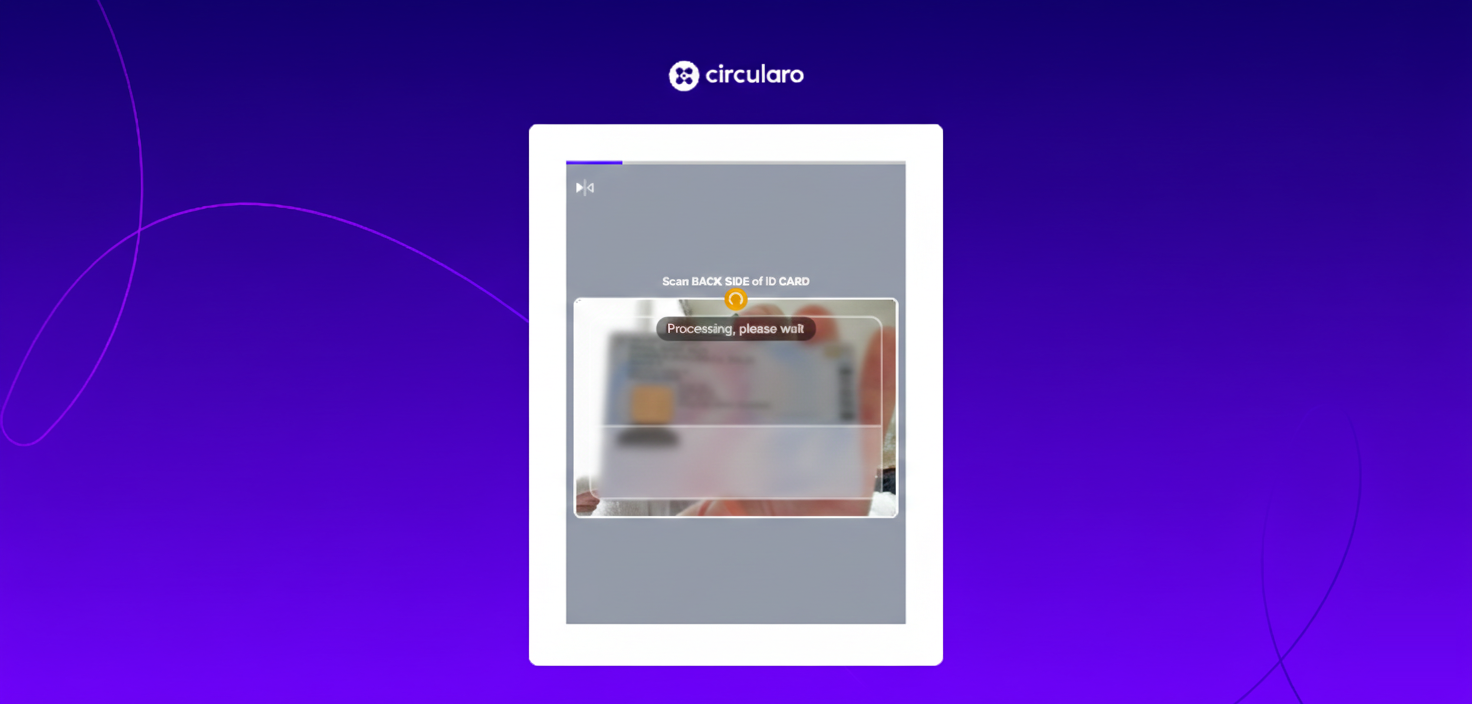 KYC-03.png