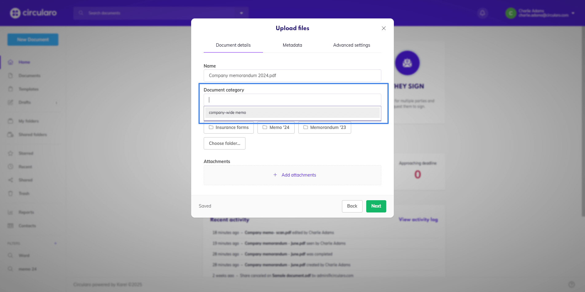 document category upon upload(1).png