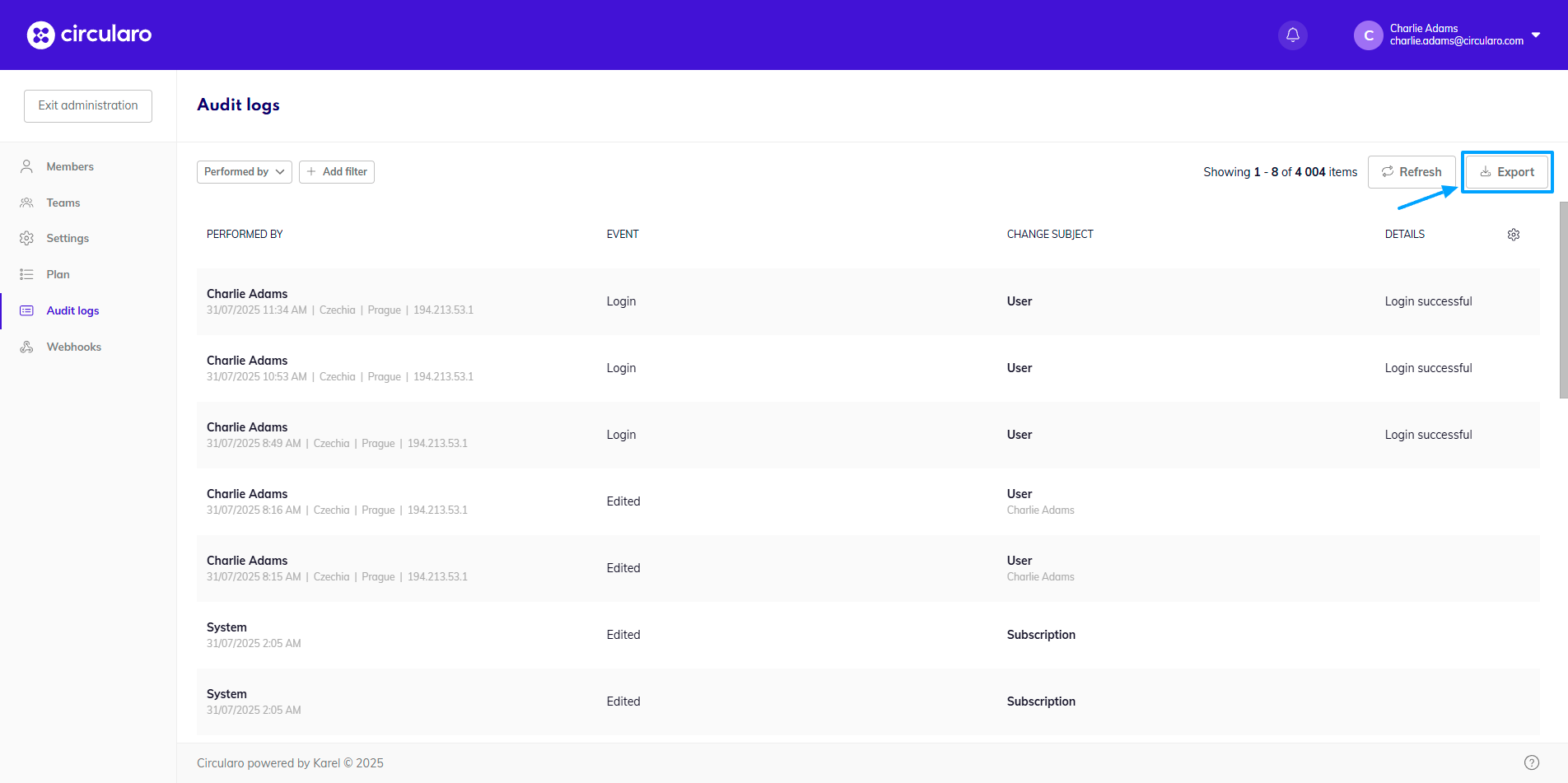 Export audit logs.png