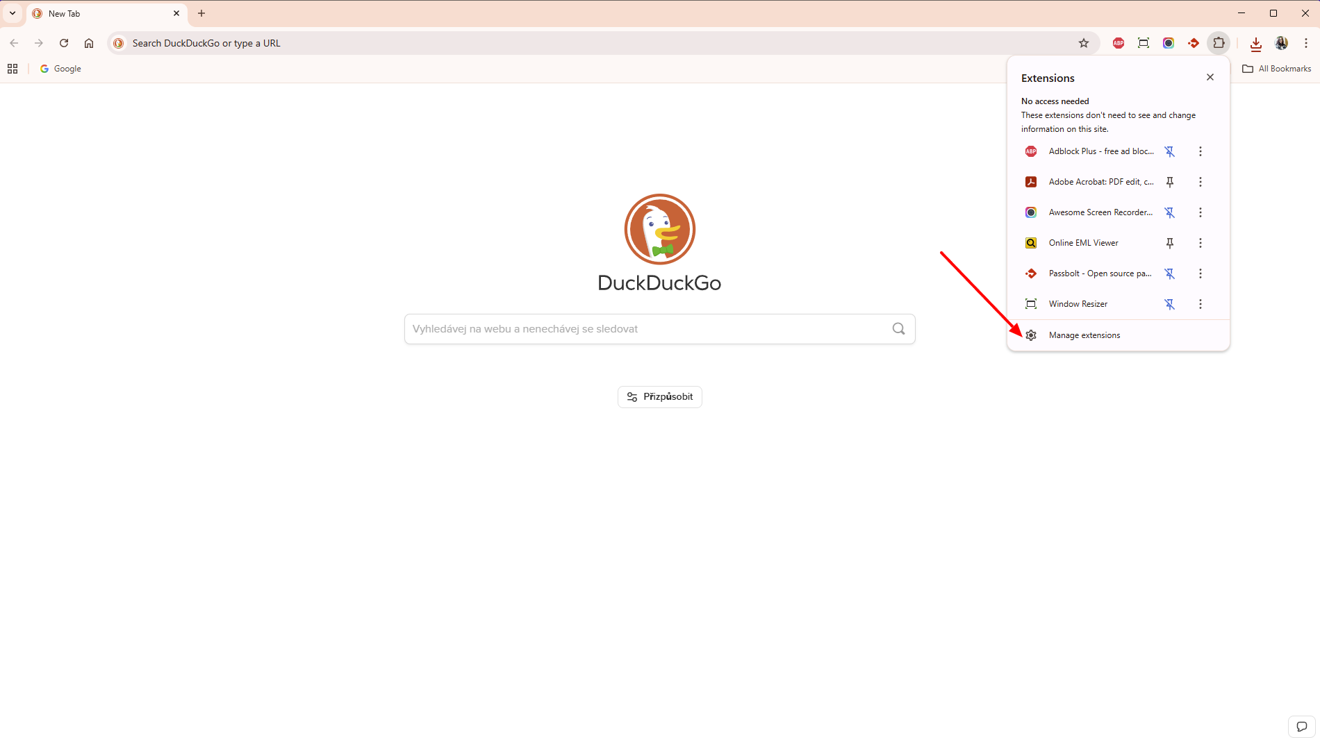 Manage extensions.png