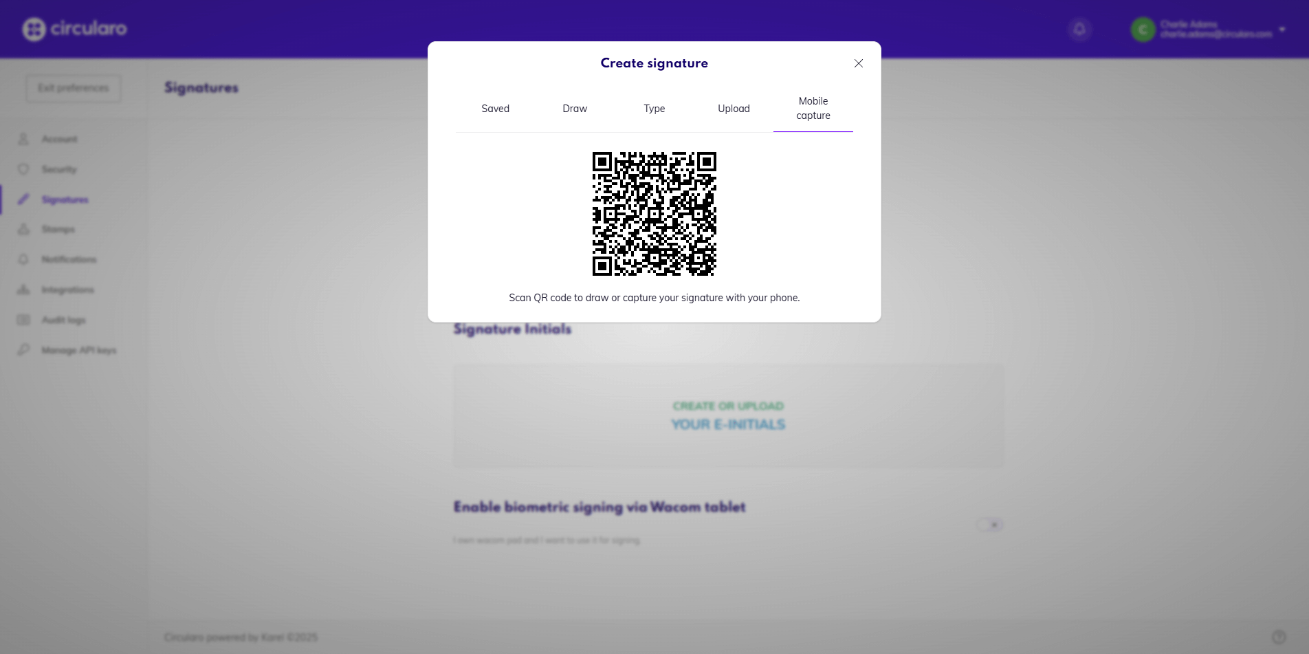 Signatures - QR(1).png