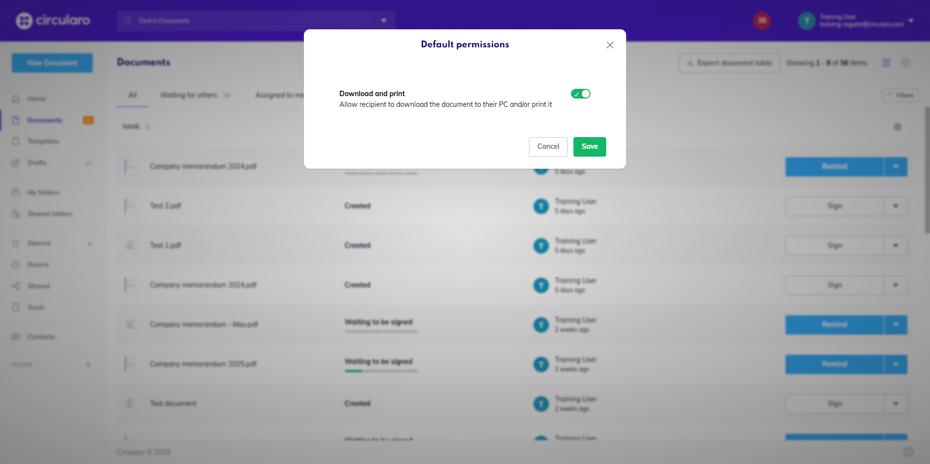 6 Permissions.png