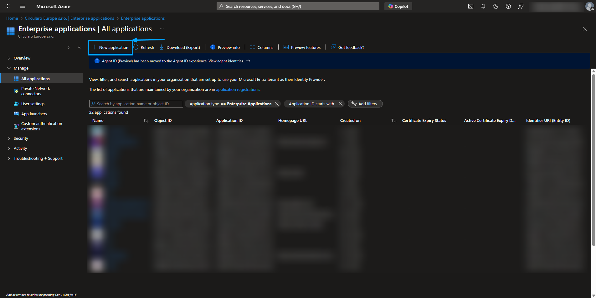 New application.png